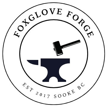 Foxglove Forge
